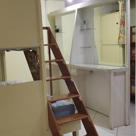 Hostel Em Brusque - Para Quem Busca Economia - Otima Localizacao Екстер'єр фото