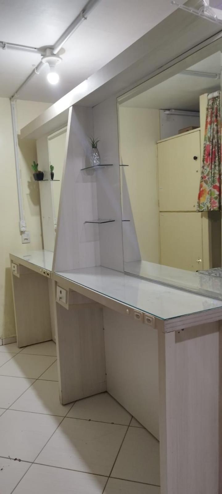Hostel Em Brusque - Para Quem Busca Economia - Otima Localizacao Екстер'єр фото
