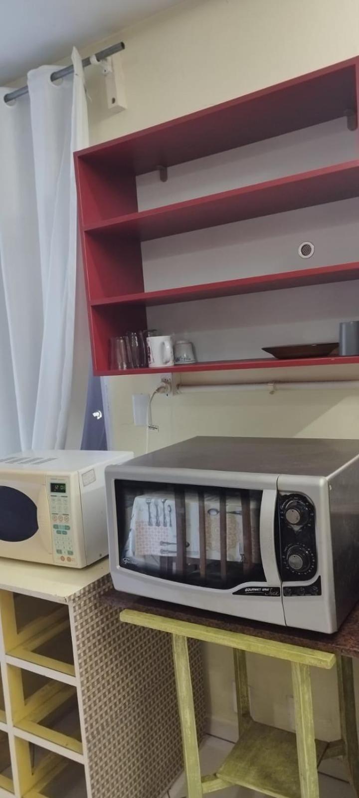 Hostel Em Brusque - Para Quem Busca Economia - Otima Localizacao Екстер'єр фото